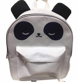 Pandarama  Rucksack