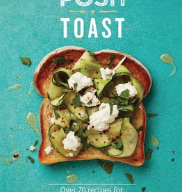 POSH TOAST