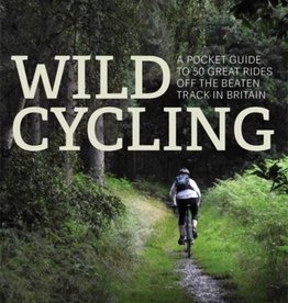 WILD CYCLING