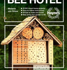 BEE HOTEL (HAYNES)