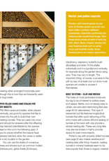 BEE HOTEL (HAYNES)