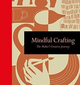 MINDFUL CRAFTING