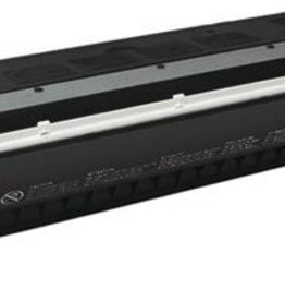 HP HP 505X Compatible Toner