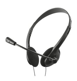 Jedel Lasheen The Stationer