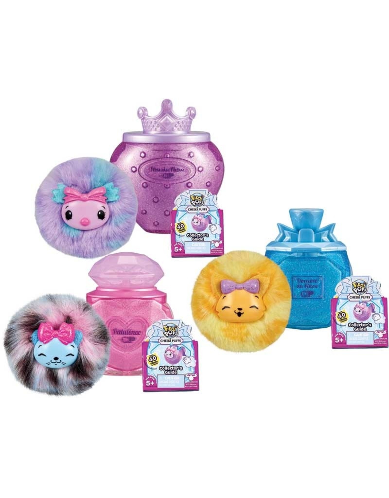 Пудра для игрушек Love Protection Клубника со сливками, 15 гр 1820-00Lola - Lola Toys - Пудра для хранения игрушек - Купить