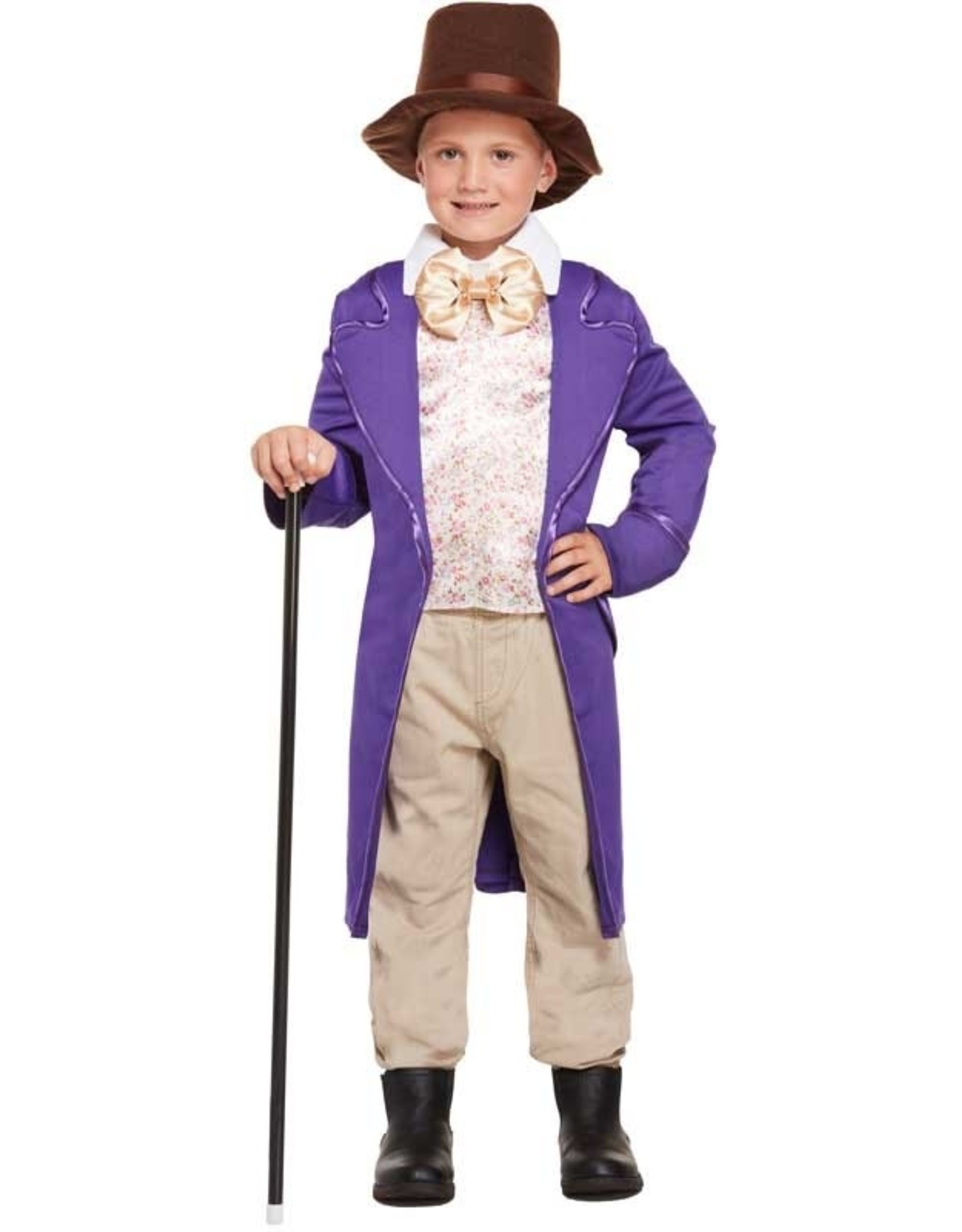 Small children fancy dress Clearance