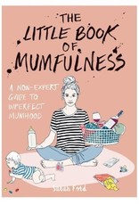 LITTLE BOOK OF MUMFULNESS