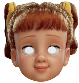 Toy Story Gabby Mask