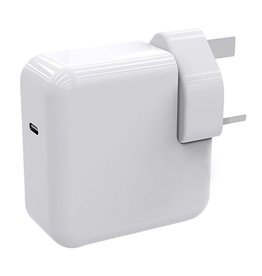 Apple Compatible Apple 20.3V, 3A, Multi, Type C