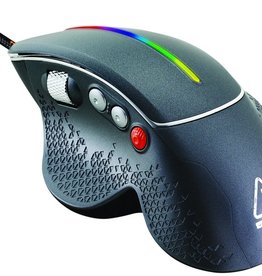 Canyon Canyon 6 button RGB gaming mouse