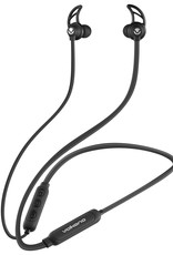 Volkano Volkano MarathonBT earphones with necknand and siri