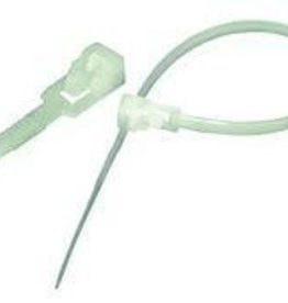 Generic Cable Tie Pack