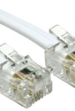Cable Expert ADSL 2M Cable