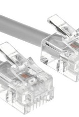 Cable Expert ADSL 15M Cable