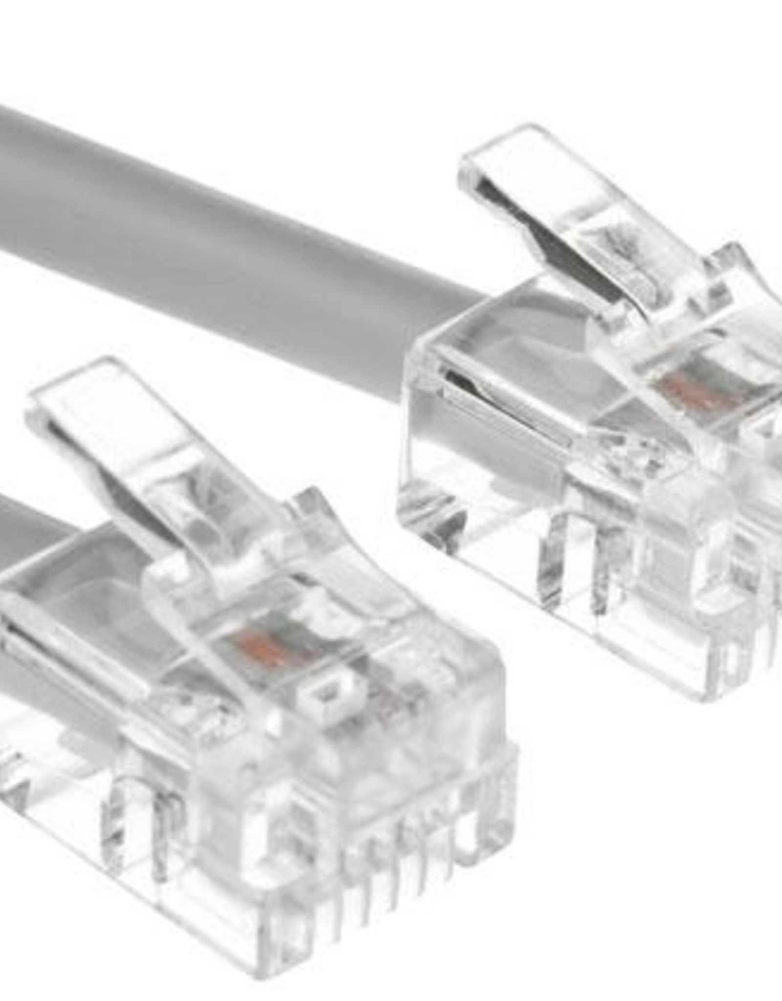 Cable Expert ADSL 15M Cable