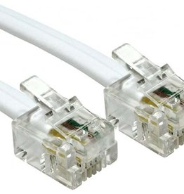 Cable Expert ADSL 3M Cable