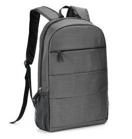 Generic Laptop Backpack