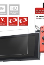 Subsonic Subsonic Nintendo switch screen protector