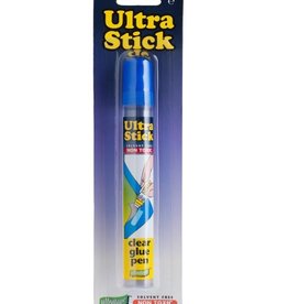 Clear Glue Pen 50ml Ultra
