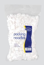 COUNTY PACKING NOODLES 4 LITRES