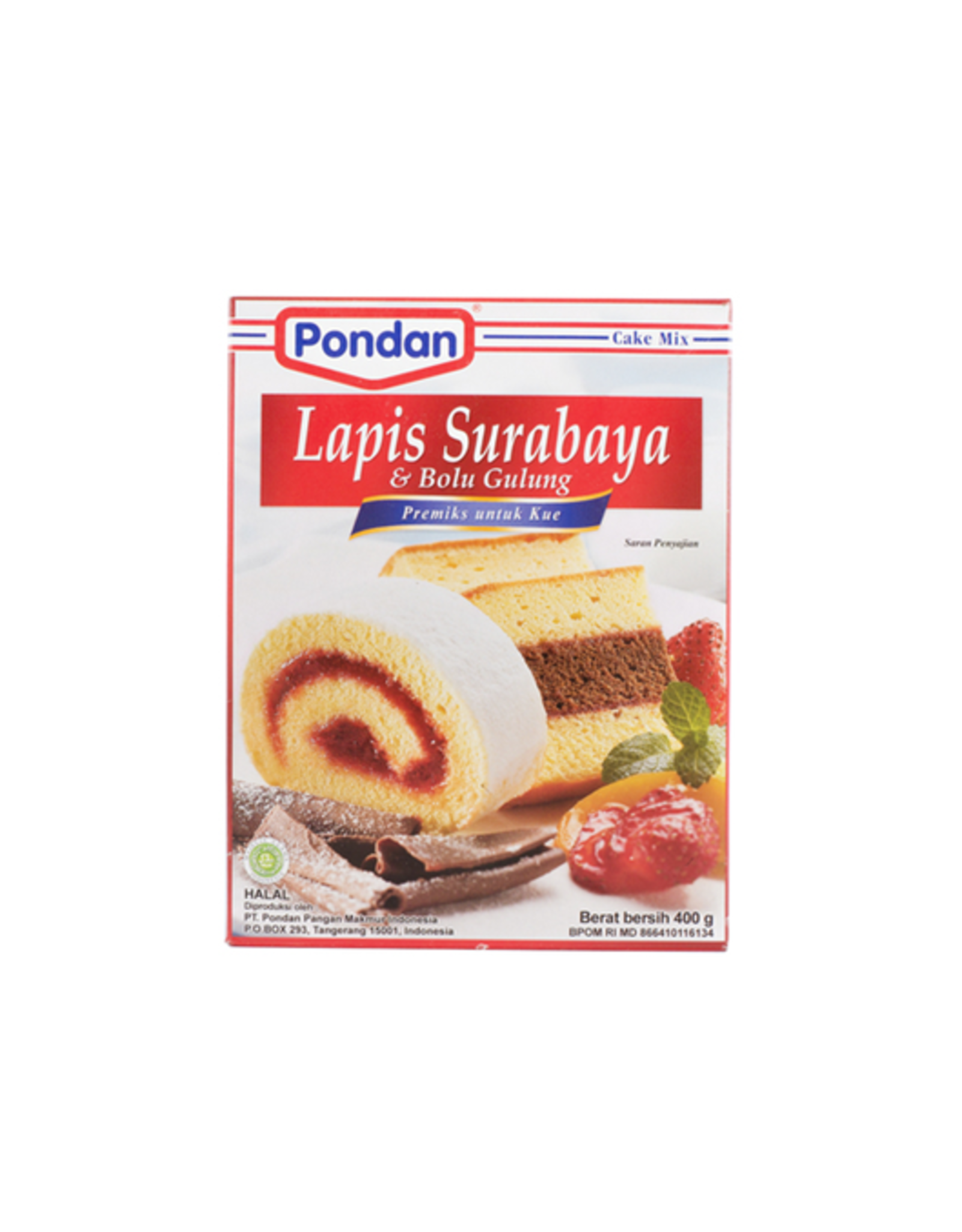 pondan lapis surabaya bolu gulung indomas pondan lapis surabaya bolu gulung