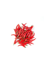 Karsten Red chili - Rawit 100gr