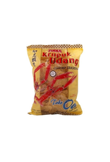 Finna Oei Kerupuk Udang Shrimp Crackers 60%