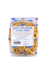 Ratu Culinair Katjang Bawang 500gr