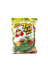 Tao Kae Noi Crispy Seaweed Wasabi Value Package