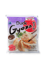 Ajinomoto Gyoza Duck