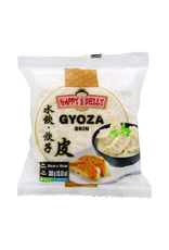 Happy Belly Gyoza Skin