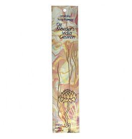 De Moeders India Geuren Moksha