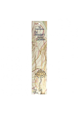 De Moeders India Geuren Om De Moeders India Geuren Om