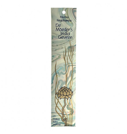 De Moeders India Geuren Pavitra