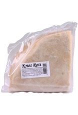 Kries Rotivellen | 3st