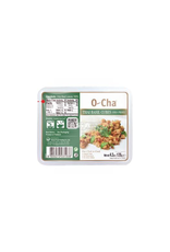 O-Cha Thai Basil Cubes