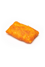 Tjendrawasih Risolles | Varken Tjendrawasih Risolles | Varken