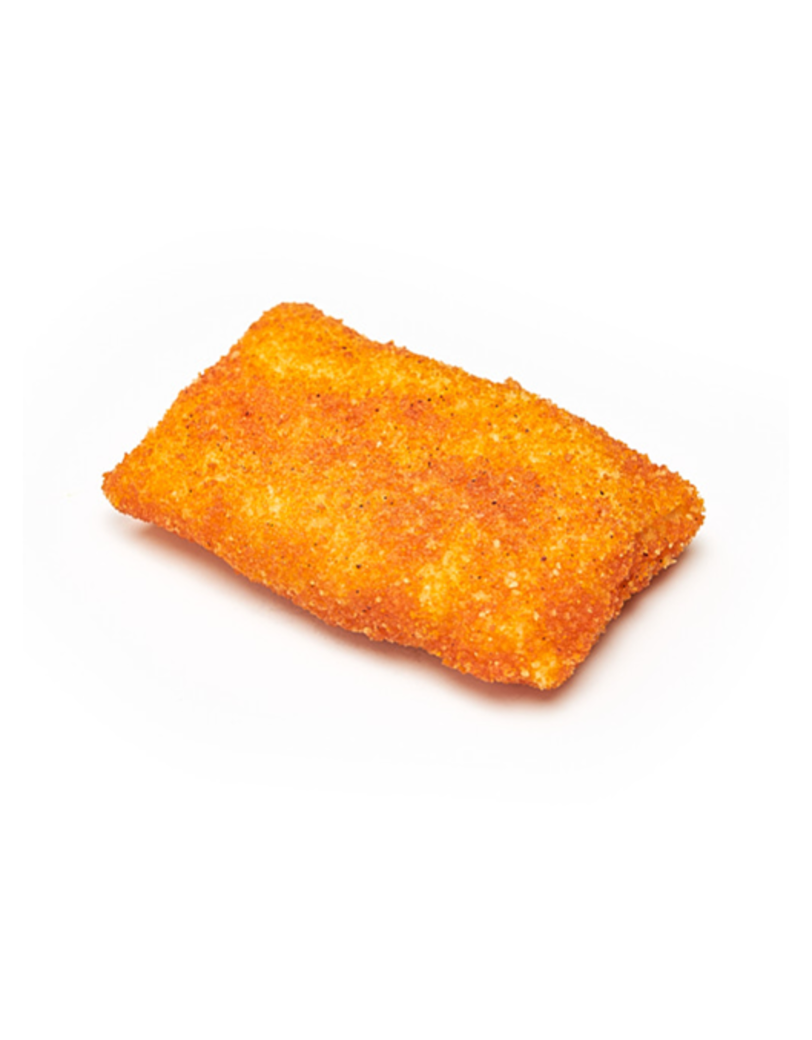 Tjendrawasih Risolles | Varken