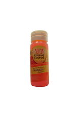 Koepoe Koepoe Smaakstof | Nangka