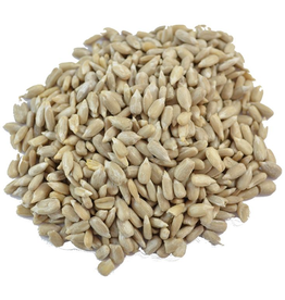 Zonnebloempitten | 200g