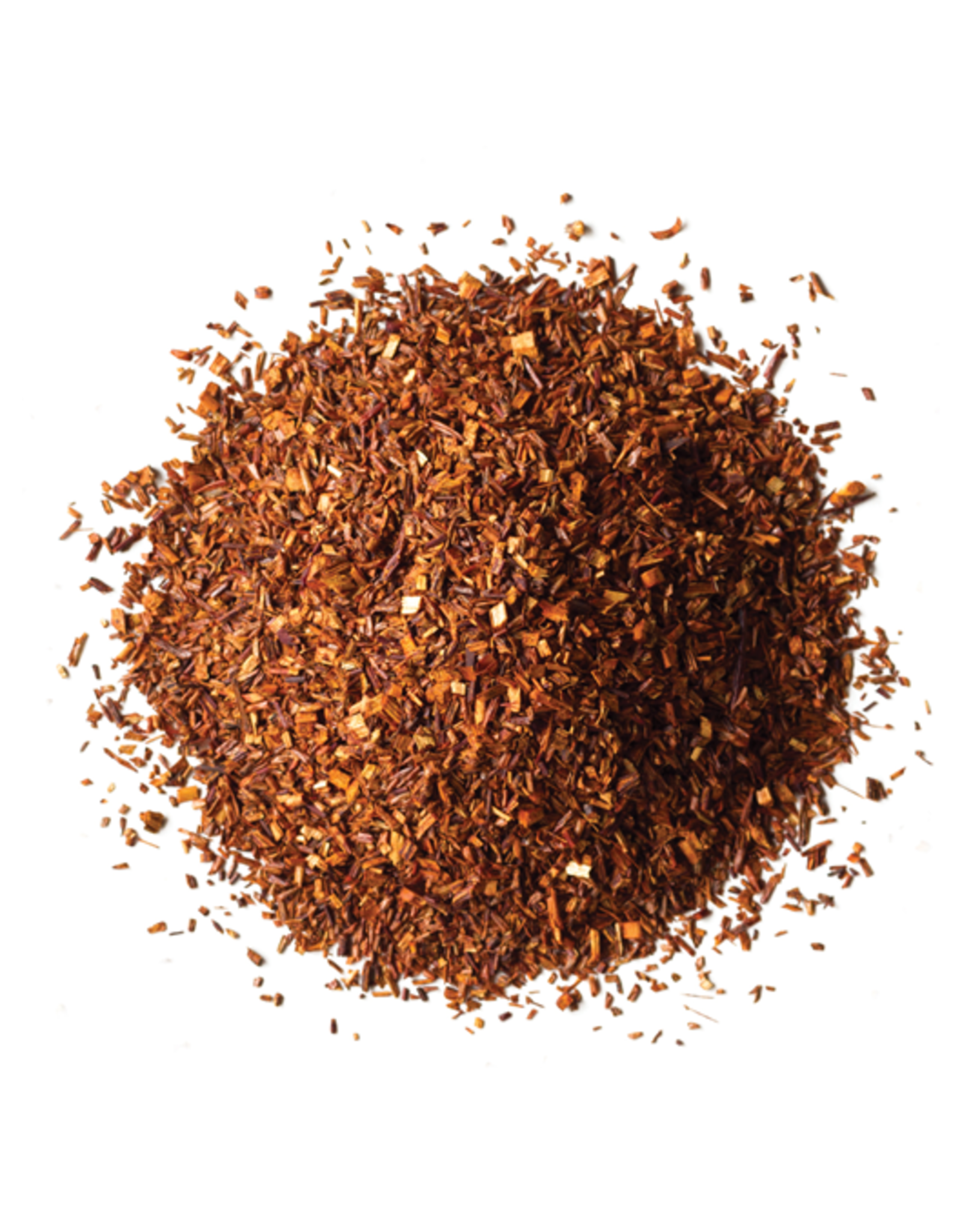 Rooibos Thee