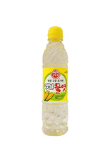 Ottogi Korean Corn Syrup