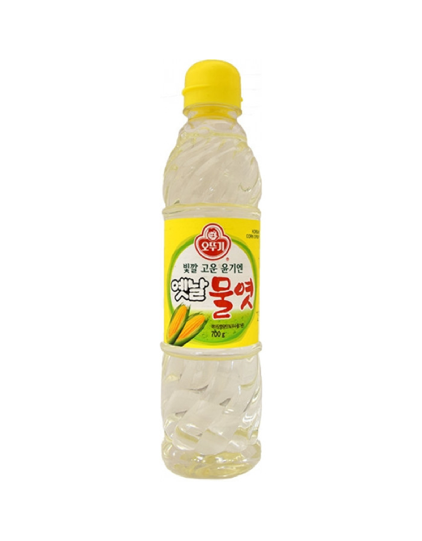 Ottogi Korean Corn Syrup