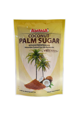 Adarasa Coconut Palm Sugar