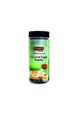 Jeeny's Coconut Sugar Powder