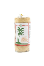 Nivo Gula Jawa | Palmsuiker schijven | 250g