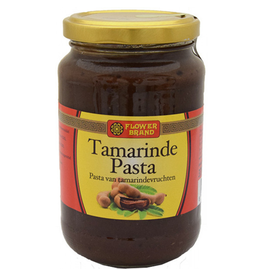 Flower Brand Tamarinde Pasta | 200g