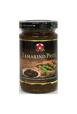 Lucky Label Tamarind Paste