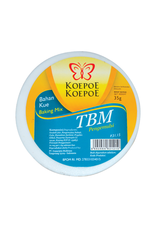 Koepoe Koepoe TBM Emulgator voor Cake | 80g Koepoe Koepoe TBM Emulgator voor Cake | 80g