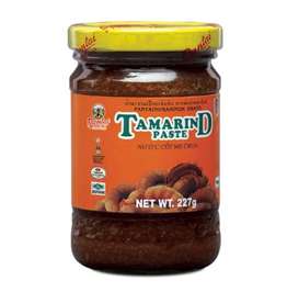 Pantai Norasingh Tamarinde Paste | 227g